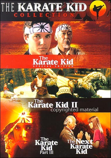 karate-kid-collection.jpg